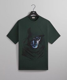 KITH | Tシャツ/カットソー