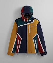 KITH | その他アウター