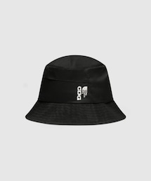 THE NORTH FACE | 帽子