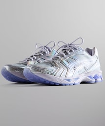 KITH | スニーカー