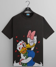 KITH | Tシャツ/カットソー