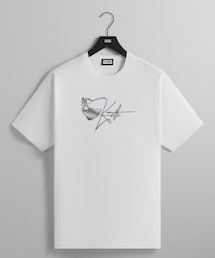 KITH | Tシャツ/カットソー