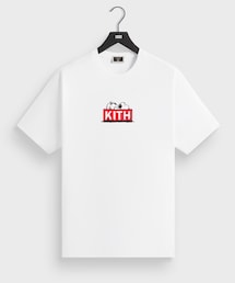 KITH | Tシャツ/カットソー
