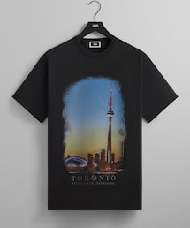 KITH | Tシャツ/カットソー