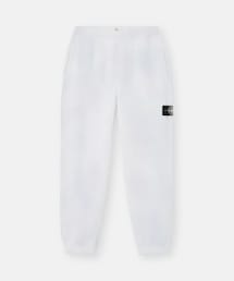 STONE ISLAND | スウェットパンツ