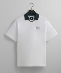 KITH | Tシャツ/カットソー