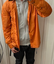 MARNI | シャツ/ブラウス