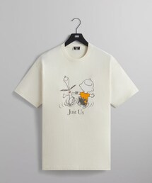 KITH | Tシャツ/カットソー