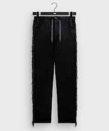 KITH | その他パンツ