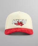 KITH(キス)の「帽子(キャップ)」