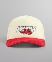 KITH | キャップ