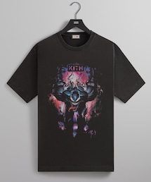 KITH | Tシャツ/カットソー