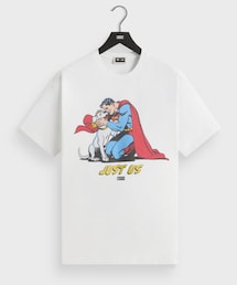 KITH | Tシャツ/カットソー