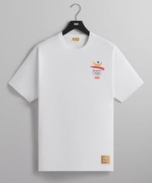KITH | Tシャツ/カットソー