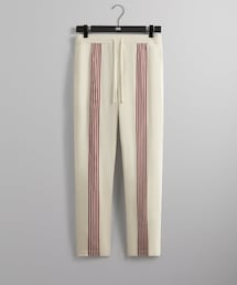 KITH | その他パンツ