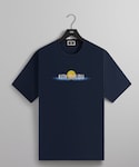 KITH(キス)の「トップス(Tシャツ/カットソー)」
