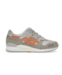 ASICS(アシックス)の「シューズ(スニーカー)」
