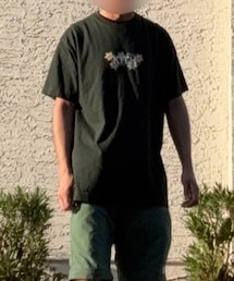 KITH | Tシャツ/カットソー