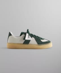 KITH | スニーカー