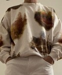 KITH(キス)の「トップス(その他トップス)」