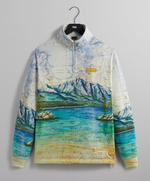 Columbia | その他トップス