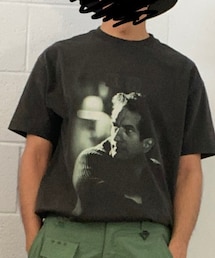 KITH | Tシャツ/カットソー