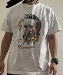 KITH(キス)の「トップス(Tシャツ/カットソー)」