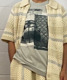 UNION | Tシャツ/カットソー