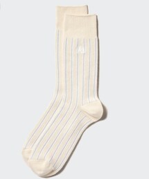 UNIQLO | ソックス/靴下