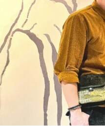 UNIQLO | シャツ/ブラウス