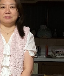 ketty | シャツ/ブラウス