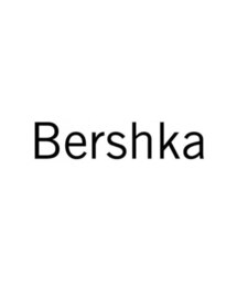 Bershka | スマホケース/カバー