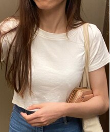 mercci22 | Tシャツ/カットソー