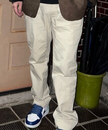 POLO RALPH LAUREN | チノパンツ
