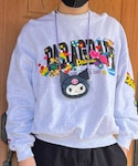 sanrio(サンリオ)の「財布/小物(コインケース)」