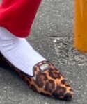知らんの「シューズ(パンプス)」