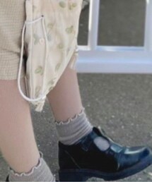 Chico | ローファー