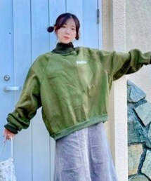 SHEIN | スウェット