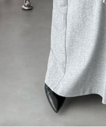 JIL SANDER | ブーツ