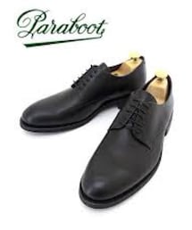 Paraboot | ドレスシューズ