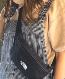 Columbia | ポロシャツ