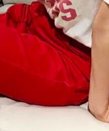 EDWIN | デニムパンツ