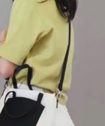 しまむら | Tシャツ/カットソー