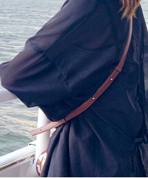 Link | シャツ/ブラウス