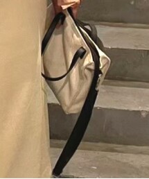 BONLECILL | ショルダーバッグ