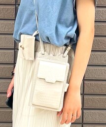 Knuth Marf | バッグ