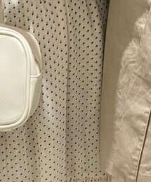 one after another NICE CLAUP | スカート