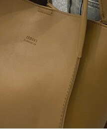 NICE CLAUP | バッグ