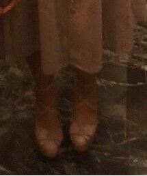 LIZ LISA | パンプス