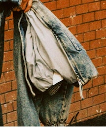 ZARA | ジャケット/アウター